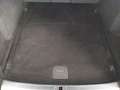Audi A4 Avant 40TDI quattro S tronic Advanced LED STHZ Nav Blau - thumbnail 16