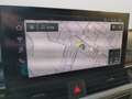 Audi A4 Avant 40TDI quattro S tronic Advanced LED STHZ Nav Blau - thumbnail 12