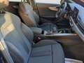 Audi A4 Avant 40TDI quattro S tronic Advanced LED STHZ Nav Blau - thumbnail 13