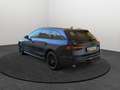 Audi A4 Avant 40TDI quattro S tronic Advanced LED STHZ Nav Blau - thumbnail 4