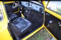 MINI 1300 MK III mit Metro Turbo Motor Yellow - thumbnail 14