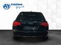 Audi A4 Avant 2.7 TDI S Line*Navi*Xenon*Autmatik*Lede Schwarz - thumbnail 5