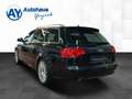 Audi A4 Avant 2.7 TDI S Line*Navi*Xenon*Autmatik*Lede Schwarz - thumbnail 6