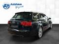 Audi A4 Avant 2.7 TDI S Line*Navi*Xenon*Autmatik*Lede Schwarz - thumbnail 4