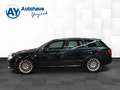 Audi A4 Avant 2.7 TDI S Line*Navi*Xenon*Autmatik*Lede Schwarz - thumbnail 7