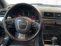 Audi A4 Avant 2.7 TDI S Line*Navi*Xenon*Autmatik*Lede Schwarz - thumbnail 10