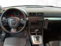 Audi A4 Avant 2.7 TDI S Line*Navi*Xenon*Autmatik*Lede Schwarz - thumbnail 11