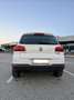 Volkswagen Tiguan 2,0 TDI BMT 4Motion Sky DPF - thumbnail 3