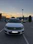 Volkswagen Tiguan 2,0 TDI BMT 4Motion Sky DPF - thumbnail 1