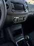 Volkswagen Tiguan 2,0 TDI BMT 4Motion Sky DPF - thumbnail 6