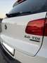 Volkswagen Tiguan 2,0 TDI BMT 4Motion Sky DPF - thumbnail 8
