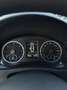 Volkswagen Tiguan 2,0 TDI BMT 4Motion Sky DPF - thumbnail 7