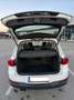 Volkswagen Tiguan 2,0 TDI BMT 4Motion Sky DPF - thumbnail 5
