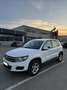 Volkswagen Tiguan 2,0 TDI BMT 4Motion Sky DPF - thumbnail 2