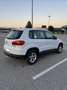 Volkswagen Tiguan 2,0 TDI BMT 4Motion Sky DPF - thumbnail 4