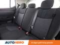 Nissan Leaf electric drive 110 kW Acenta Zwart - thumbnail 14