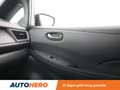 Nissan Leaf electric drive 110 kW Acenta Zwart - thumbnail 31