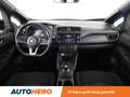 Nissan Leaf electric drive 110 kW Acenta Zwart - thumbnail 12