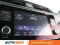 Nissan Leaf electric drive 110 kW Acenta Zwart - thumbnail 23