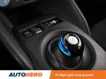 Nissan Leaf electric drive 110 kW Acenta Zwart - thumbnail 28