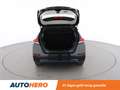 Nissan Leaf electric drive 110 kW Acenta Zwart - thumbnail 16