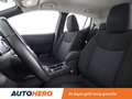 Nissan Leaf electric drive 110 kW Acenta Zwart - thumbnail 10