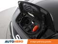 Nissan Leaf electric drive 110 kW Acenta Zwart - thumbnail 35