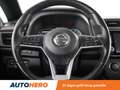 Nissan Leaf electric drive 110 kW Acenta Zwart - thumbnail 19
