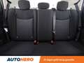 Nissan Leaf electric drive 110 kW Acenta Zwart - thumbnail 15