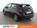 Nissan Leaf electric drive 110 kW Acenta Zwart - thumbnail 4