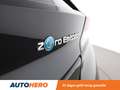 Nissan Leaf electric drive 110 kW Acenta Zwart - thumbnail 34