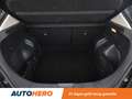 Nissan Leaf electric drive 110 kW Acenta Zwart - thumbnail 17