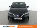 Nissan Leaf electric drive 110 kW Acenta Zwart - thumbnail 9