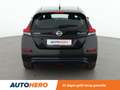 Nissan Leaf electric drive 110 kW Acenta Zwart - thumbnail 5
