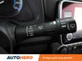Nissan Leaf electric drive 110 kW Acenta Zwart - thumbnail 25