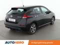 Nissan Leaf electric drive 110 kW Acenta Zwart - thumbnail 6