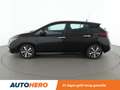 Nissan Leaf electric drive 110 kW Acenta Zwart - thumbnail 3