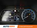 Nissan Leaf electric drive 110 kW Acenta Zwart - thumbnail 20
