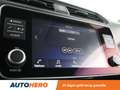 Nissan Leaf electric drive 110 kW Acenta Zwart - thumbnail 21