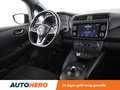 Nissan Leaf electric drive 110 kW Acenta Zwart - thumbnail 13