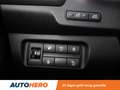 Nissan Leaf electric drive 110 kW Acenta Zwart - thumbnail 27