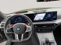 BMW M4 Competition M xDrive Cabrio / NP= 121.490,- / Grau - thumbnail 10