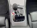 BMW M4 Competition M xDrive Cabrio / NP= 121.490,- / Grau - thumbnail 11