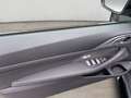 BMW M4 Competition M xDrive Cabrio / NP= 121.490,- / Grau - thumbnail 8