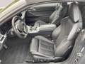 BMW M4 Competition M xDrive Cabrio / NP= 121.490,- / Grau - thumbnail 9