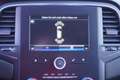 Renault Megane Grandtour 1.3 TCE Navi Sitzheizung PDC Grau - thumbnail 21