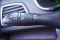Renault Megane Grandtour 1.3 TCE Navi Sitzheizung PDC Grau - thumbnail 17