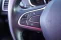Renault Megane Grandtour 1.3 TCE Navi Sitzheizung PDC Grau - thumbnail 15