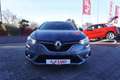 Renault Megane Grandtour 1.3 TCE Navi Sitzheizung PDC Grau - thumbnail 3