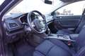 Renault Megane Grandtour 1.3 TCE Navi Sitzheizung PDC Grau - thumbnail 12